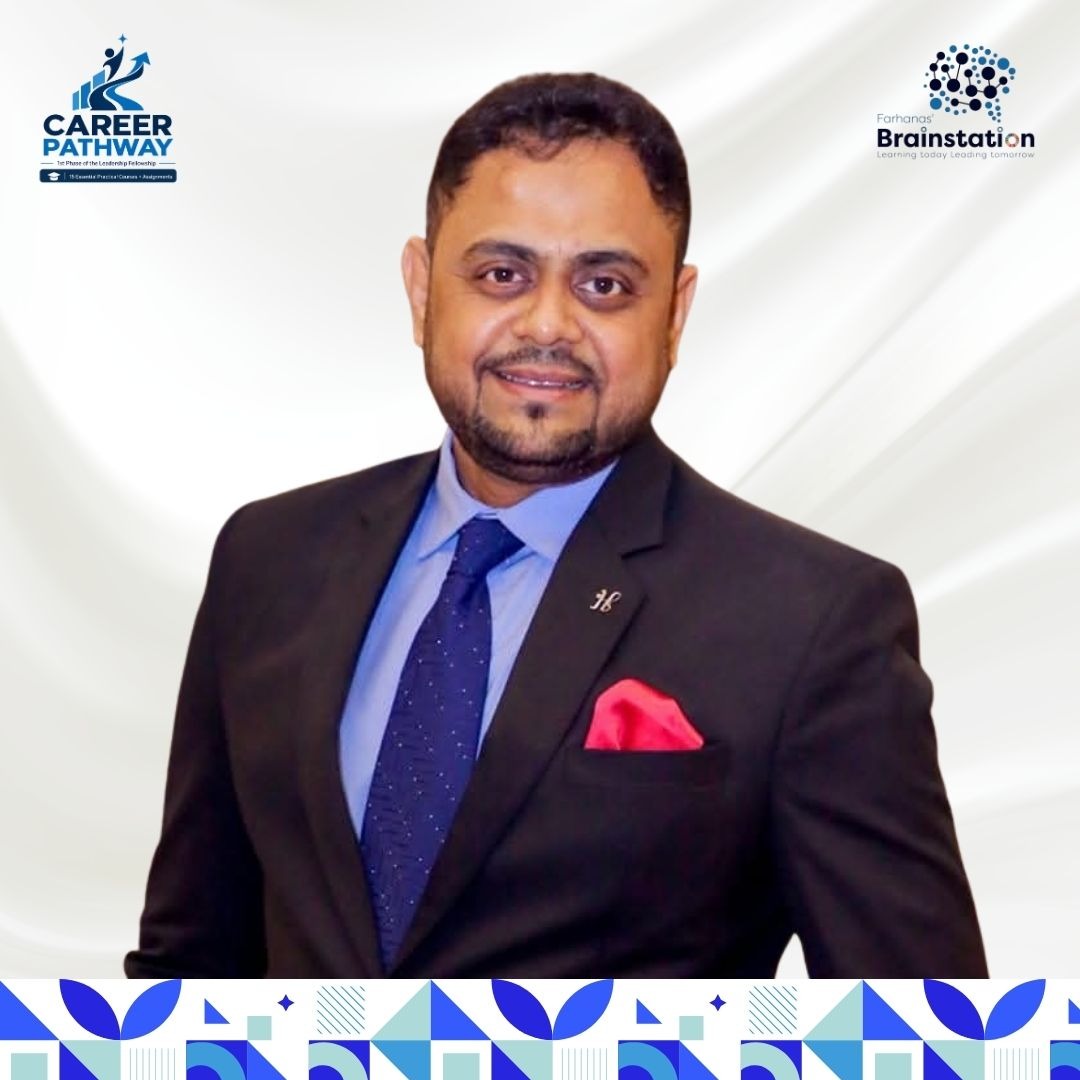 K.M Hasan Ripon